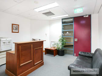 84 Pitt Street Sydney NSW 2000 - Image 3
