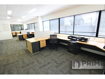 St Leonards NSW 2065 - Image 1