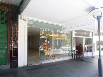 Shop/351 Darling Street Balmain NSW 2041 - Image 1