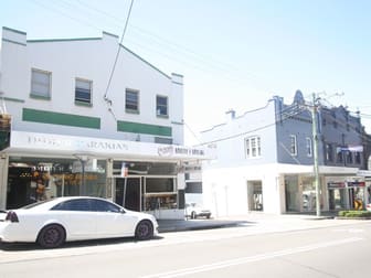 Shop/351 Darling Street Balmain NSW 2041 - Image 3