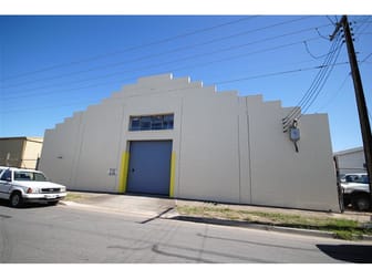 16 Shannon Street Henley Beach SA 5022 - Image 1