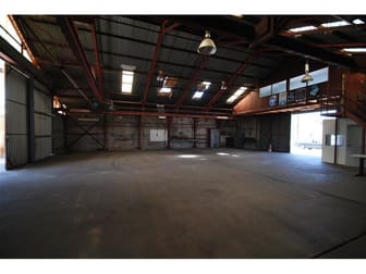 16 Shannon Street Henley Beach SA 5022 - Image 2