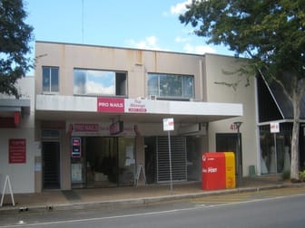 Greenslopes QLD 4120 - Image 1