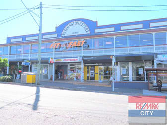 Paddington QLD 4064 - Image 1