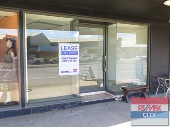 1110 Ipswich Road Moorooka QLD 4105 - Image 1