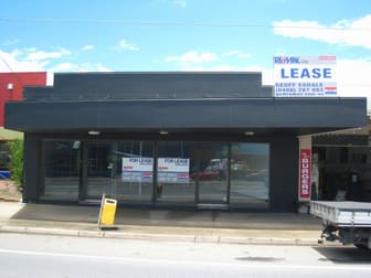 1110 Ipswich Road Moorooka QLD 4105 - Image 3