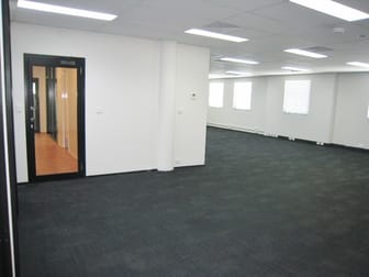 New Farm QLD 4005 - Image 2