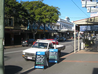 New Farm QLD 4005 - Image 2