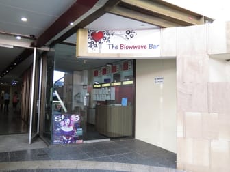 Brisbane City QLD 4000 - Image 1