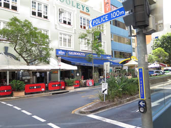 Brisbane City QLD 4000 - Image 3