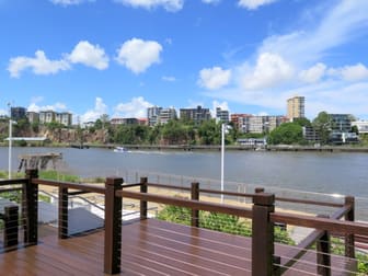 Kangaroo Point QLD 4169 - Image 2