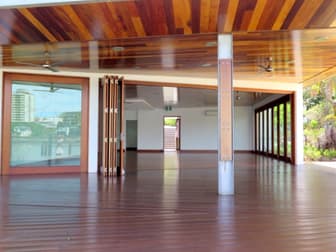 Kangaroo Point QLD 4169 - Image 3