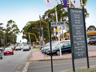 Ground  Re/12 The Highway Mount Waverley VIC 3149 - Image 3