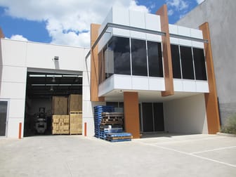 44 Lindon Court Tullamarine VIC 3043 - Image 1