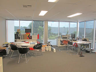 44 Lindon Court Tullamarine VIC 3043 - Image 3