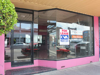 687 High Street Thornbury VIC 3071 - Image 1