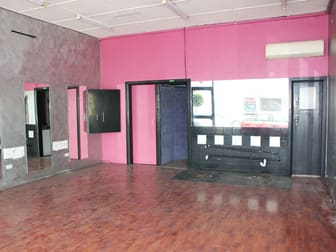 687 High Street Thornbury VIC 3071 - Image 2