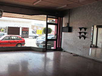 687 High Street Thornbury VIC 3071 - Image 3