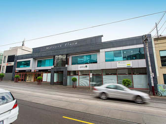 Level 1 Su/261-271 Wattletree Road Malvern VIC 3144 - Image 1