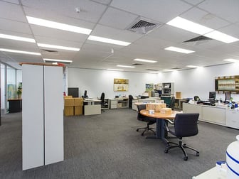 Level 1 Su/261-271 Wattletree Road Malvern VIC 3144 - Image 2