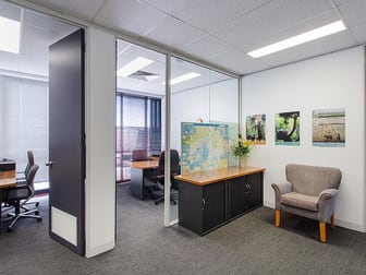 Level 1 Su/261-271 Wattletree Road Malvern VIC 3144 - Image 3