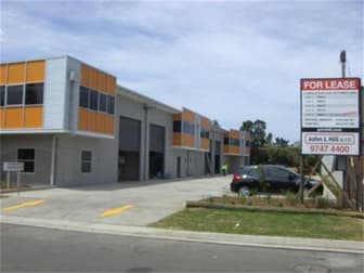 1/3-5 Harbord Street Clyde NSW 2142 - Image 2