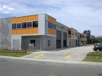 1/3-5 Harbord Street Clyde NSW 2142 - Image 3
