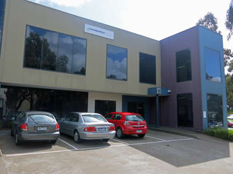 10/20 Duerdin Street Notting Hill VIC 3168 - Image 1