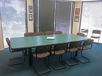10/20 Duerdin Street Notting Hill VIC 3168 - Image 2