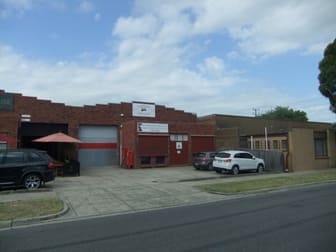 2/6-12 Mills Street Cheltenham VIC 3192 - Image 1