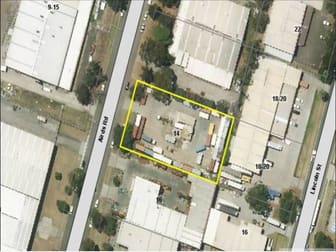 14 Airds Road Minto NSW 2566 - Image 3