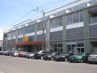 317/91 Murphy Street Richmond VIC 3121 - Image 1