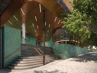 253 St Georges Terrace Perth WA 6000 - Image 3