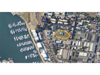 (Level 1)/18 Throsby Street Wickham NSW 2293 - Image 1