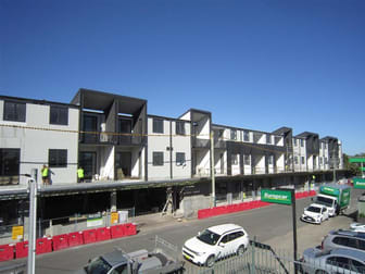 (Level 1)/18 Throsby Street Wickham NSW 2293 - Image 3