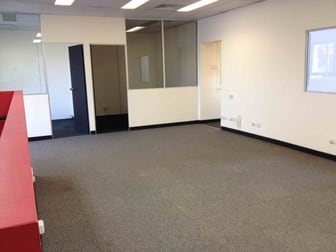 71a Rhodes Street Hillsdale NSW 2036 - Image 3