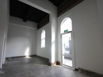 Shop 3/296 Brunswick Street Fitzroy VIC 3065 - Image 2