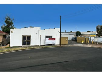 Unit 2, 10 Norma Avenue Edwardstown SA 5039 - Image 3