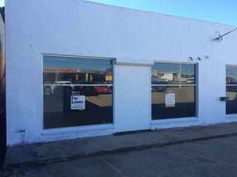 3/88 Newcastle Street Fyshwick ACT 2609 - Image 1