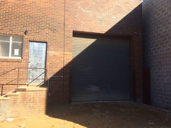 3/88 Newcastle Street Fyshwick ACT 2609 - Image 2