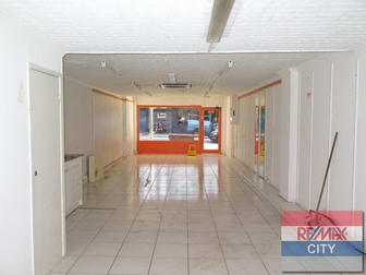 Fortitude Valley QLD 4006 - Image 2