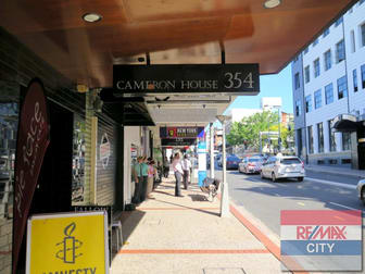 Fortitude Valley QLD 4006 - Image 3