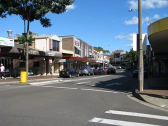 Shop 4/73 Longueville Road Lane Cove NSW 2066 - Image 2