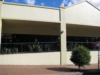 Shop 4/73 Longueville Road Lane Cove NSW 2066 - Image 3