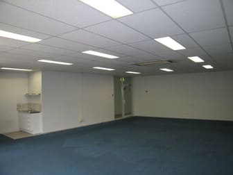 Suite 3/118-120 Longueville Road Lane Cove NSW 2066 - Image 2