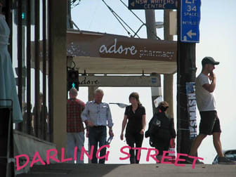 776 Darling Street Rozelle NSW 2039 - Image 1