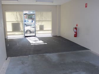 776 Darling Street Rozelle NSW 2039 - Image 2