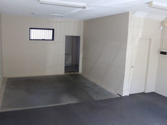 776 Darling Street Rozelle NSW 2039 - Image 3