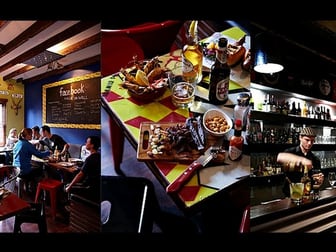 245 Oxford Street Darlinghurst NSW 2010 - Image 1