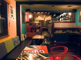 245 Oxford Street Darlinghurst NSW 2010 - Image 2